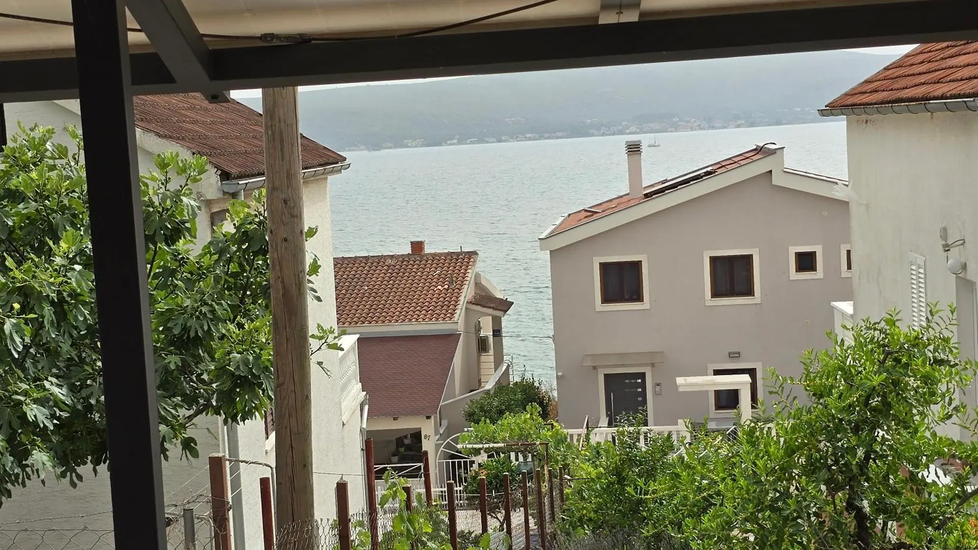 Villa More Sveti Petar Na Moru With Pool And Sea View Sveti Petar (Zadar)